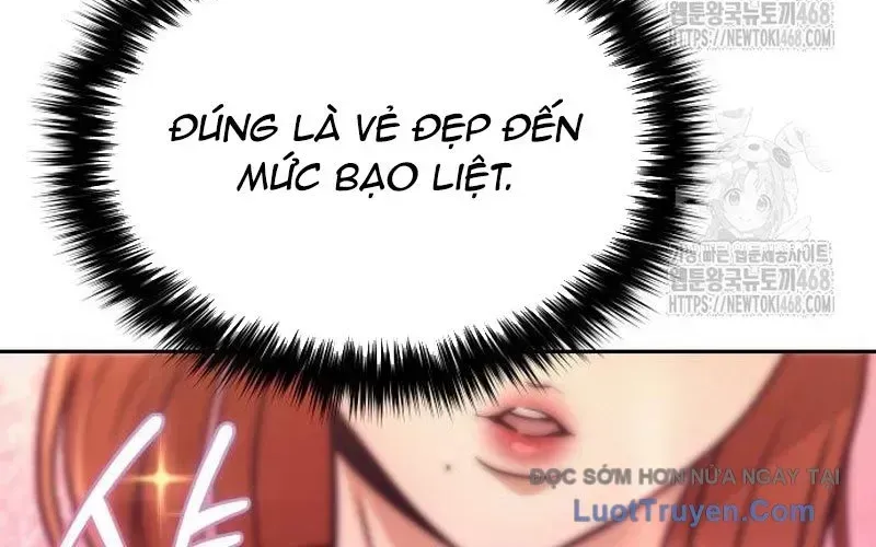 Hoạn Quan Hồi Quy: Tróc Phong Truy Nguyệt Chapter 57 - Trang 2