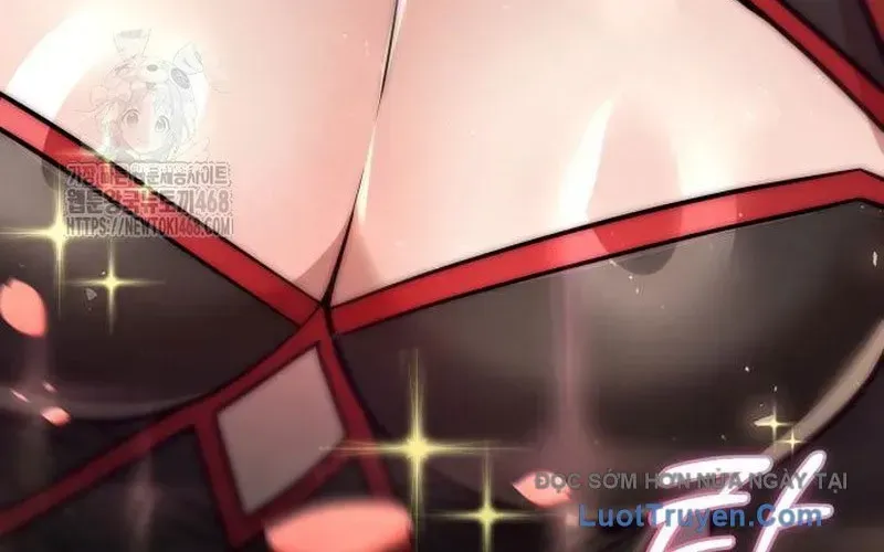 Hoạn Quan Hồi Quy: Tróc Phong Truy Nguyệt Chapter 57 - Trang 2