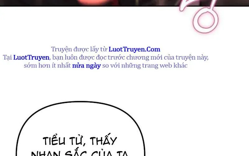 Hoạn Quan Hồi Quy: Tróc Phong Truy Nguyệt Chapter 57 - Trang 2