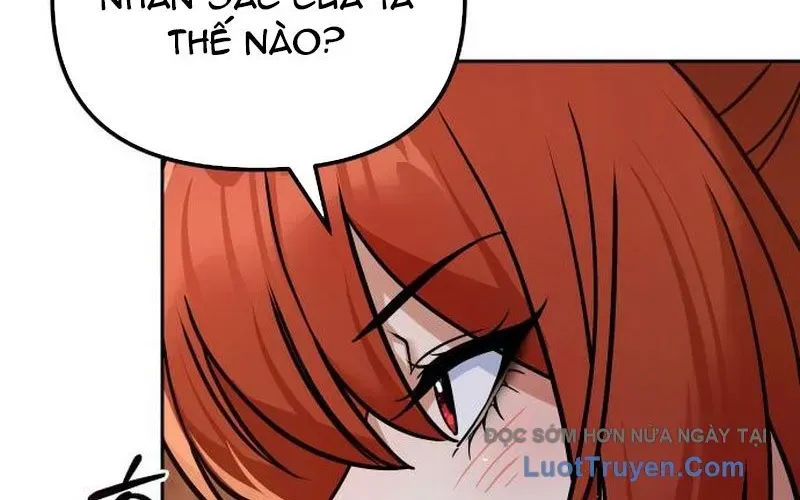 Hoạn Quan Hồi Quy: Tróc Phong Truy Nguyệt Chapter 57 - Trang 2