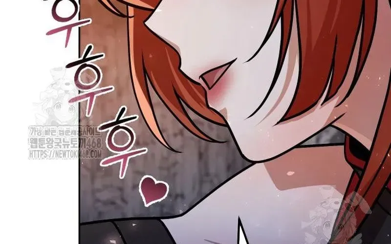 Hoạn Quan Hồi Quy: Tróc Phong Truy Nguyệt Chapter 57 - Trang 2