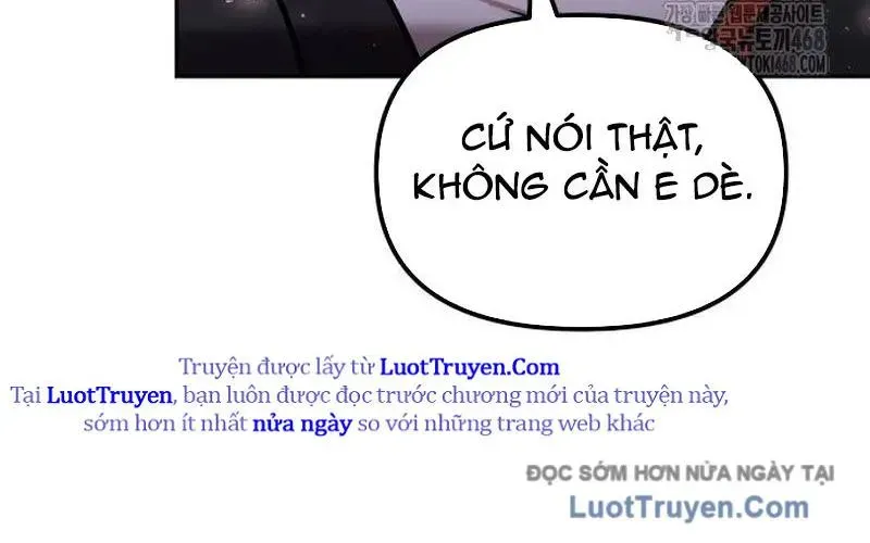 Hoạn Quan Hồi Quy: Tróc Phong Truy Nguyệt Chapter 57 - Trang 2