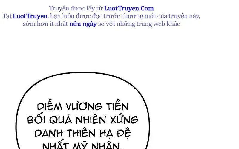Hoạn Quan Hồi Quy: Tróc Phong Truy Nguyệt Chapter 57 - Trang 2
