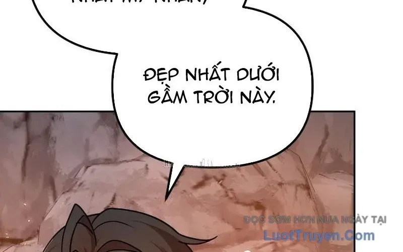 Hoạn Quan Hồi Quy: Tróc Phong Truy Nguyệt Chapter 57 - Trang 2