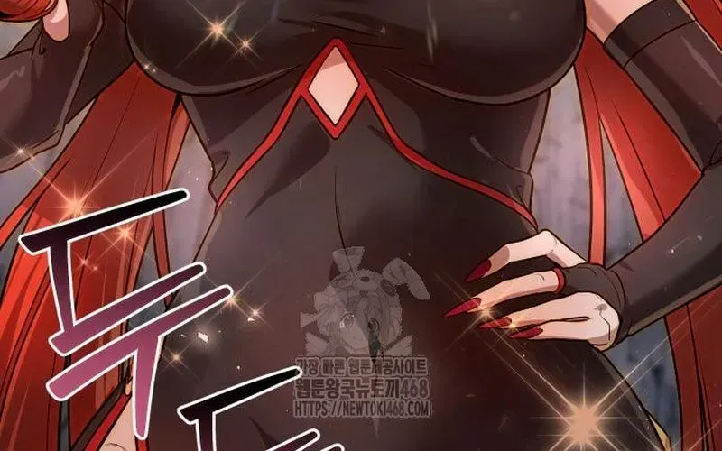 Hoạn Quan Hồi Quy: Tróc Phong Truy Nguyệt Chapter 57 - Trang 2