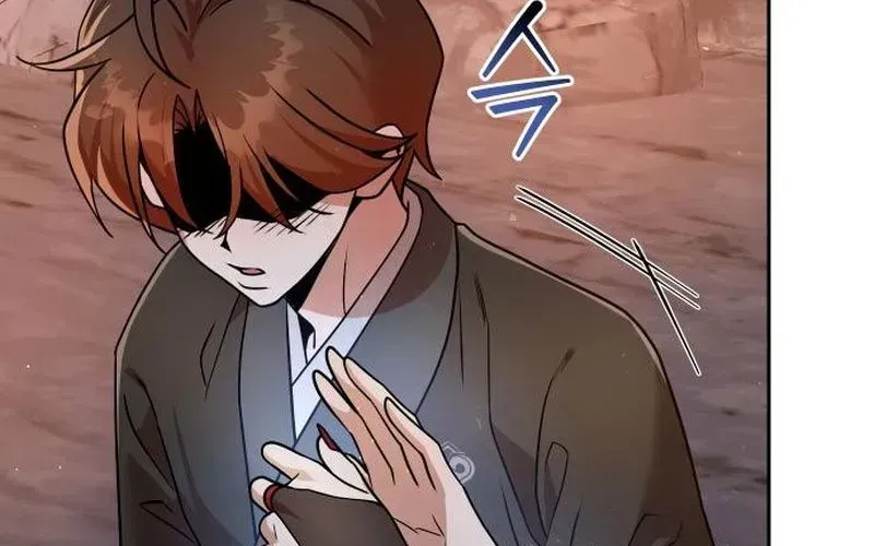 Hoạn Quan Hồi Quy: Tróc Phong Truy Nguyệt Chapter 57 - Trang 2