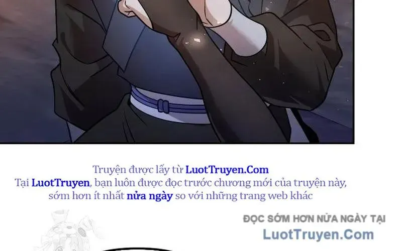 Hoạn Quan Hồi Quy: Tróc Phong Truy Nguyệt Chapter 57 - Trang 2