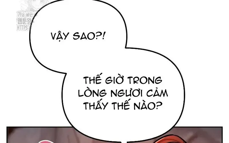 Hoạn Quan Hồi Quy: Tróc Phong Truy Nguyệt Chapter 57 - Trang 2