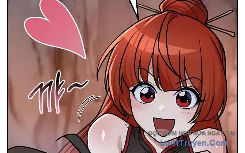 Hoạn Quan Hồi Quy: Tróc Phong Truy Nguyệt Chapter 57 - Trang 2