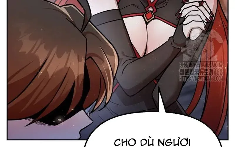 Hoạn Quan Hồi Quy: Tróc Phong Truy Nguyệt Chapter 57 - Trang 2