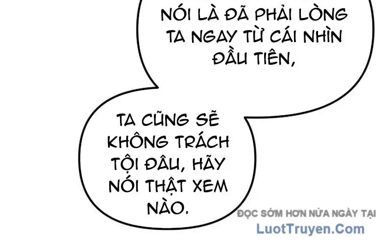 Hoạn Quan Hồi Quy: Tróc Phong Truy Nguyệt Chapter 57 - Trang 2
