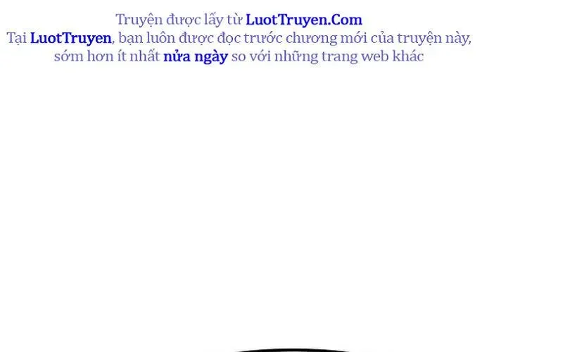 Hoạn Quan Hồi Quy: Tróc Phong Truy Nguyệt Chapter 57 - Trang 2