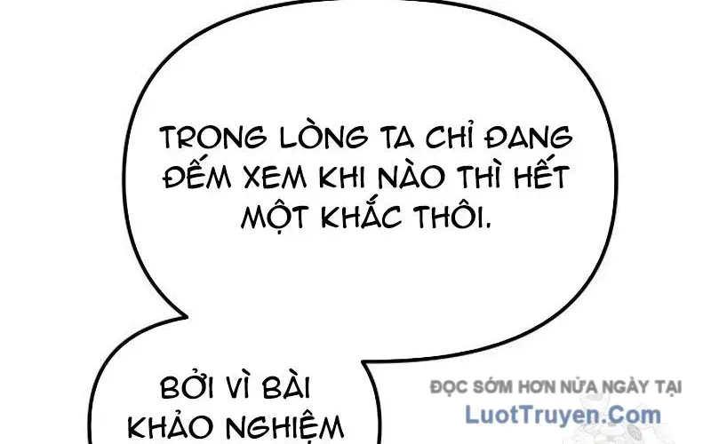 Hoạn Quan Hồi Quy: Tróc Phong Truy Nguyệt Chapter 57 - Trang 2