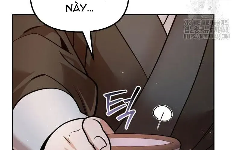 Hoạn Quan Hồi Quy: Tróc Phong Truy Nguyệt Chapter 57 - Trang 2