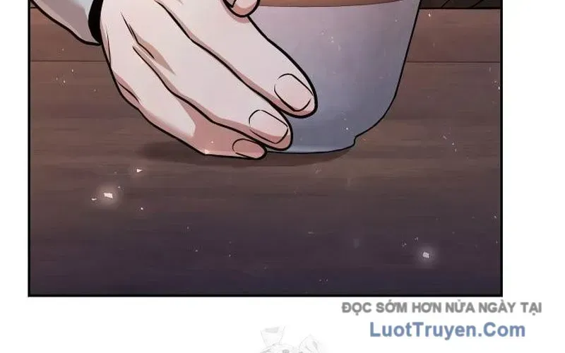 Hoạn Quan Hồi Quy: Tróc Phong Truy Nguyệt Chapter 57 - Trang 2