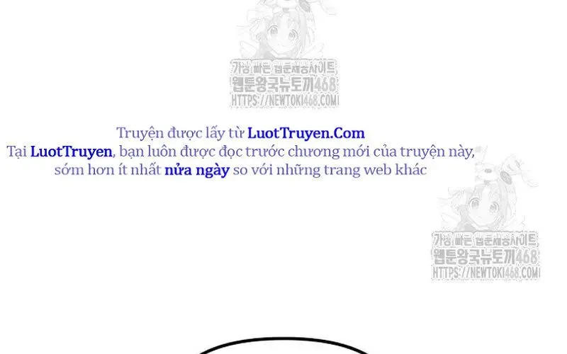 Hoạn Quan Hồi Quy: Tróc Phong Truy Nguyệt Chapter 57 - Trang 2
