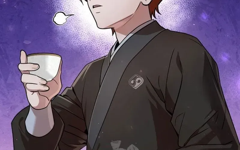 Hoạn Quan Hồi Quy: Tróc Phong Truy Nguyệt Chapter 57 - Trang 2