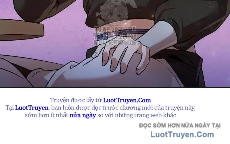 Hoạn Quan Hồi Quy: Tróc Phong Truy Nguyệt Chapter 57 - Trang 2