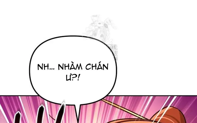 Hoạn Quan Hồi Quy: Tróc Phong Truy Nguyệt Chapter 57 - Trang 2