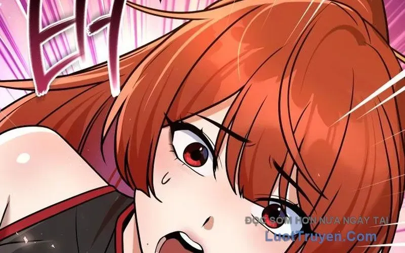 Hoạn Quan Hồi Quy: Tróc Phong Truy Nguyệt Chapter 57 - Trang 2