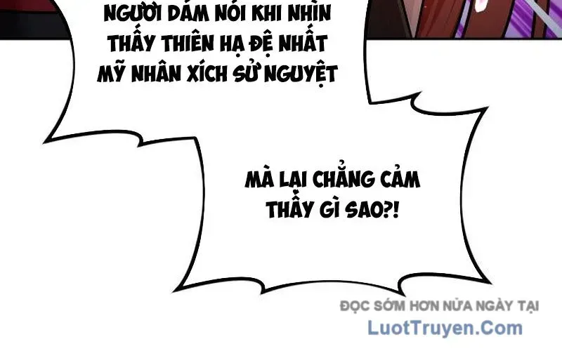 Hoạn Quan Hồi Quy: Tróc Phong Truy Nguyệt Chapter 57 - Trang 2