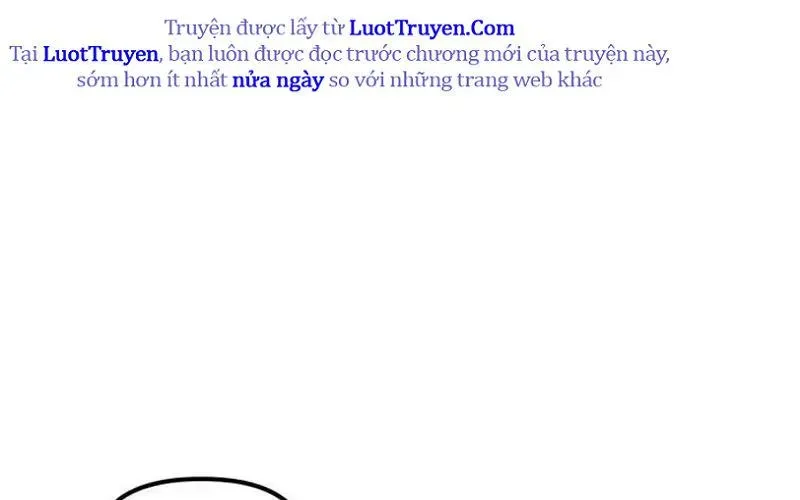 Hoạn Quan Hồi Quy: Tróc Phong Truy Nguyệt Chapter 57 - Trang 2