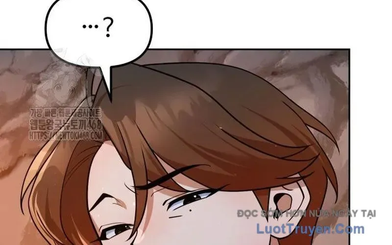 Hoạn Quan Hồi Quy: Tróc Phong Truy Nguyệt Chapter 57 - Trang 2