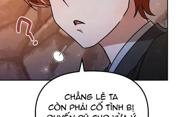 Hoạn Quan Hồi Quy: Tróc Phong Truy Nguyệt Chapter 57 - Trang 2