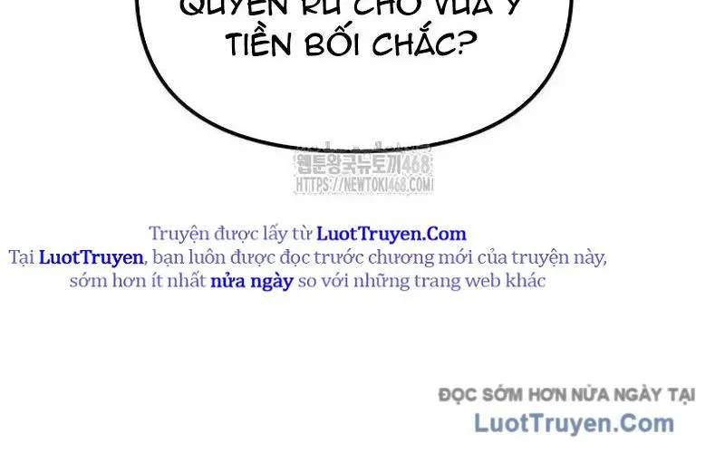 Hoạn Quan Hồi Quy: Tróc Phong Truy Nguyệt Chapter 57 - Trang 2