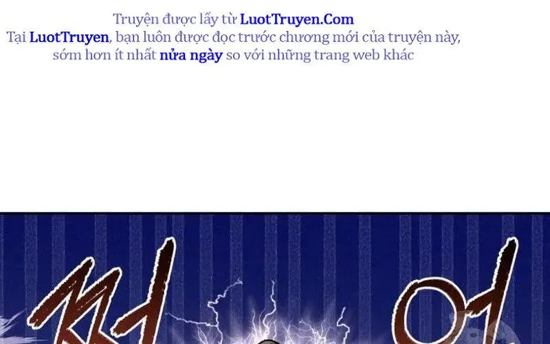 Hoạn Quan Hồi Quy: Tróc Phong Truy Nguyệt Chapter 57 - Trang 2