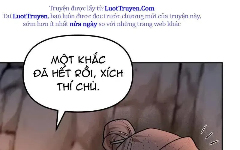 Hoạn Quan Hồi Quy: Tróc Phong Truy Nguyệt Chapter 57 - Trang 2