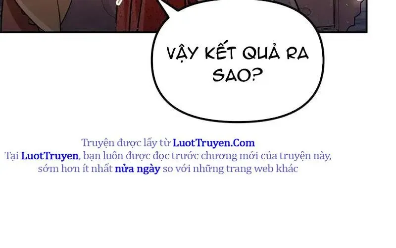 Hoạn Quan Hồi Quy: Tróc Phong Truy Nguyệt Chapter 57 - Trang 2