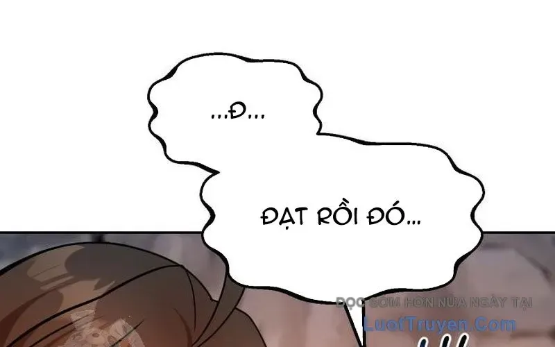 Hoạn Quan Hồi Quy: Tróc Phong Truy Nguyệt Chapter 57 - Trang 2