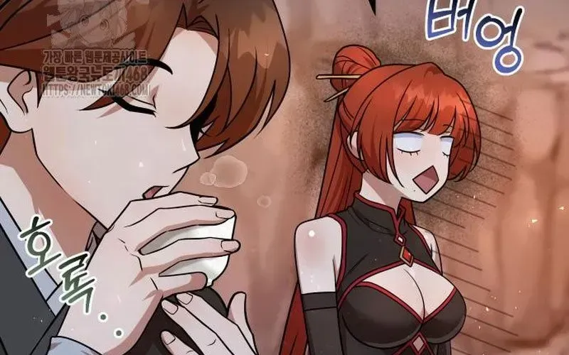 Hoạn Quan Hồi Quy: Tróc Phong Truy Nguyệt Chapter 57 - Trang 2