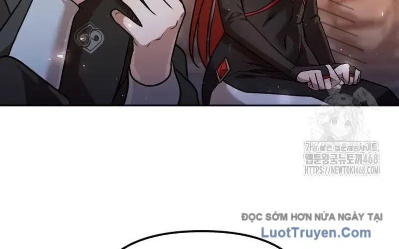 Hoạn Quan Hồi Quy: Tróc Phong Truy Nguyệt Chapter 57 - Trang 2