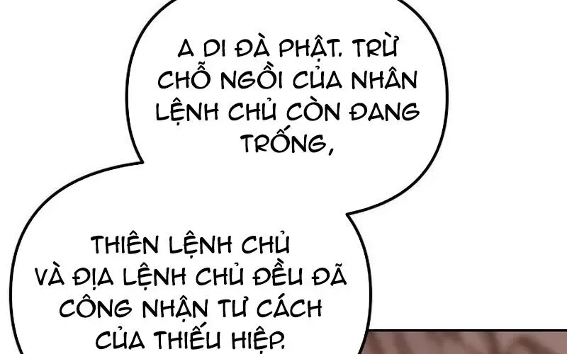 Hoạn Quan Hồi Quy: Tróc Phong Truy Nguyệt Chapter 57 - Trang 2