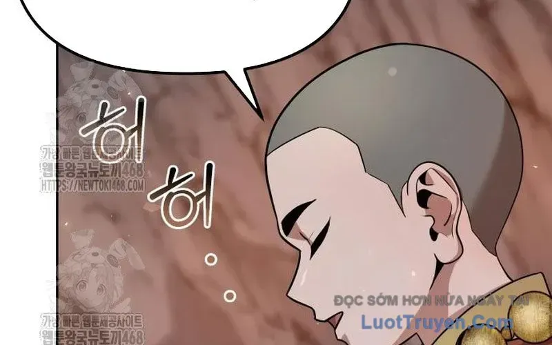 Hoạn Quan Hồi Quy: Tróc Phong Truy Nguyệt Chapter 57 - Trang 2