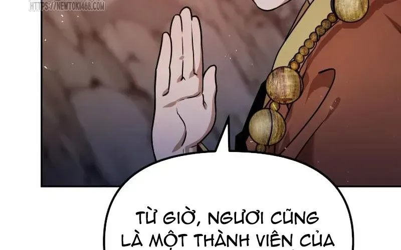 Hoạn Quan Hồi Quy: Tróc Phong Truy Nguyệt Chapter 57 - Trang 2