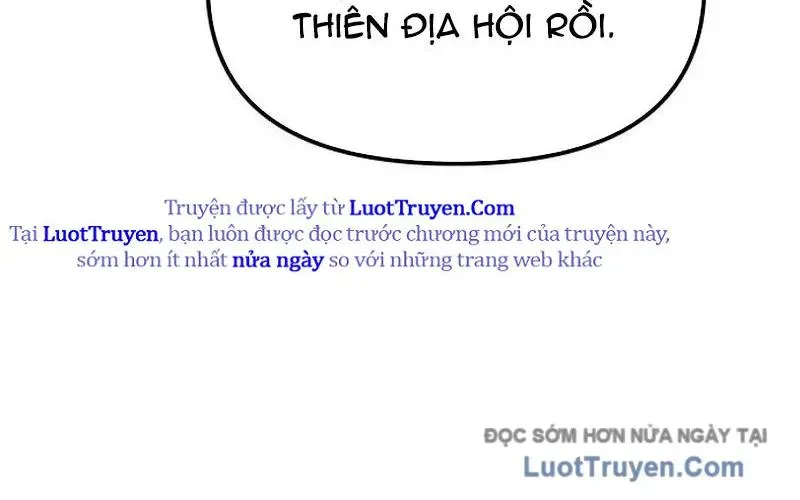 Hoạn Quan Hồi Quy: Tróc Phong Truy Nguyệt Chapter 57 - Trang 2