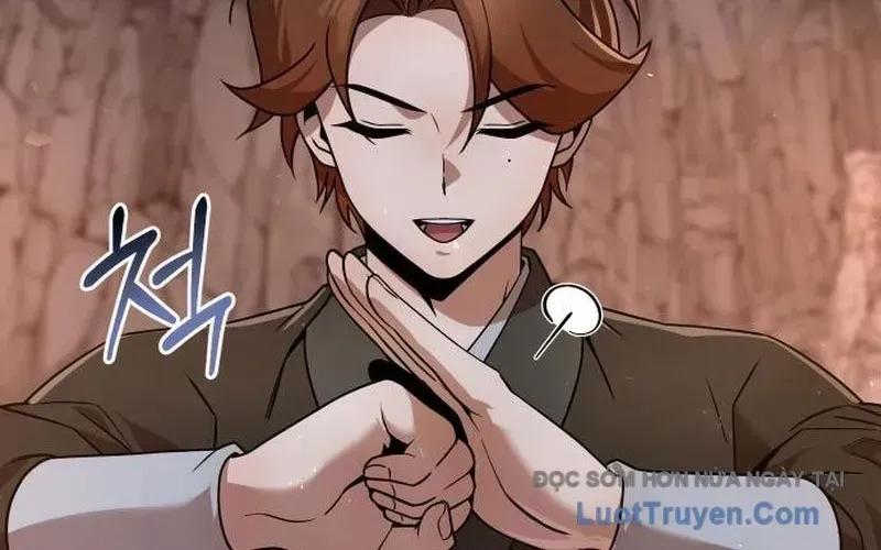 Hoạn Quan Hồi Quy: Tróc Phong Truy Nguyệt Chapter 57 - Trang 2