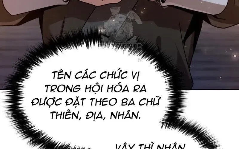Hoạn Quan Hồi Quy: Tróc Phong Truy Nguyệt Chapter 57 - Trang 2