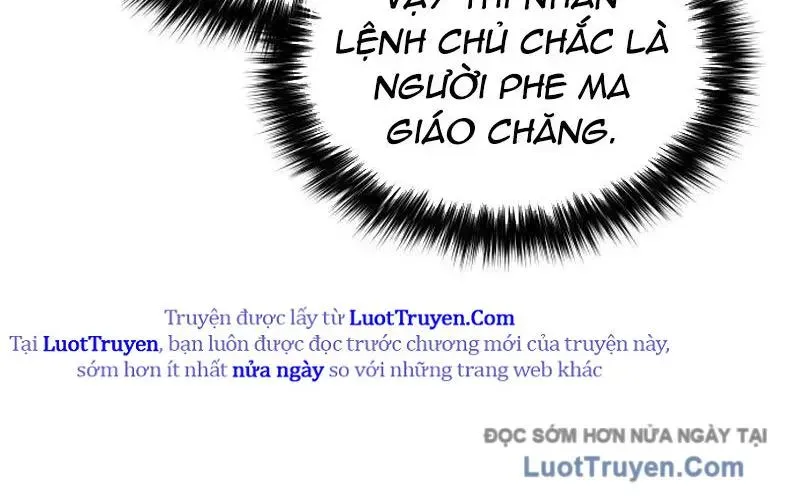 Hoạn Quan Hồi Quy: Tróc Phong Truy Nguyệt Chapter 57 - Trang 2