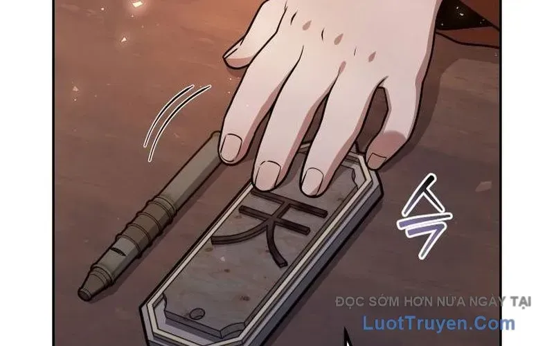 Hoạn Quan Hồi Quy: Tróc Phong Truy Nguyệt Chapter 57 - Trang 2