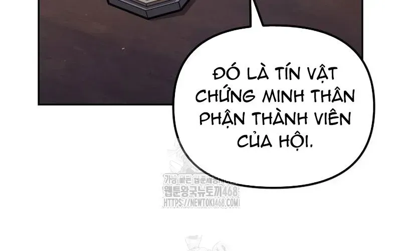 Hoạn Quan Hồi Quy: Tróc Phong Truy Nguyệt Chapter 57 - Trang 2