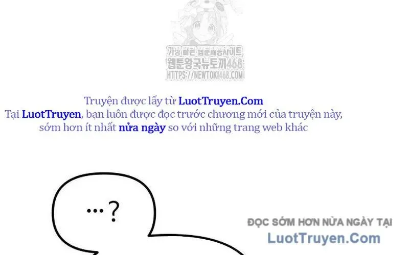 Hoạn Quan Hồi Quy: Tróc Phong Truy Nguyệt Chapter 57 - Trang 2