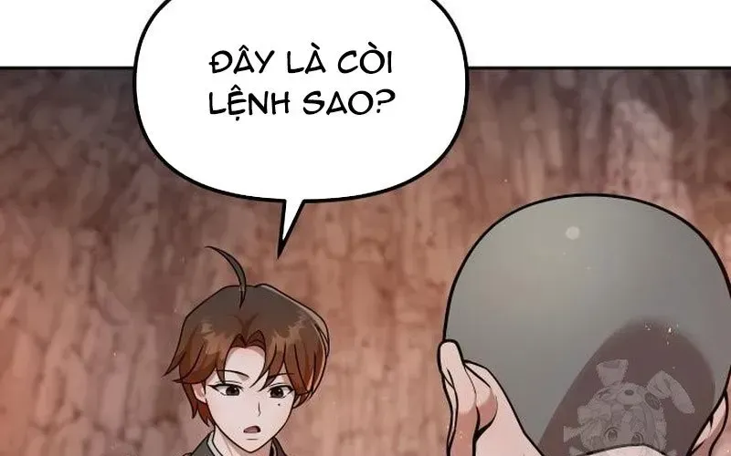 Hoạn Quan Hồi Quy: Tróc Phong Truy Nguyệt Chapter 57 - Trang 2