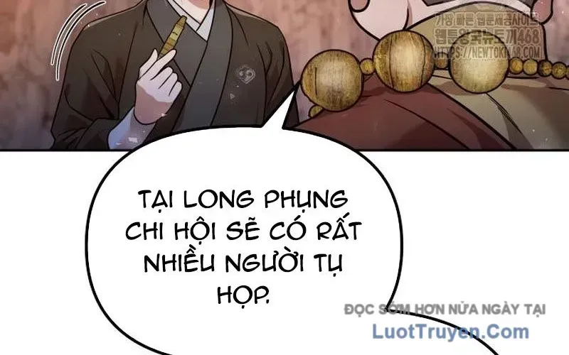 Hoạn Quan Hồi Quy: Tróc Phong Truy Nguyệt Chapter 57 - Trang 2