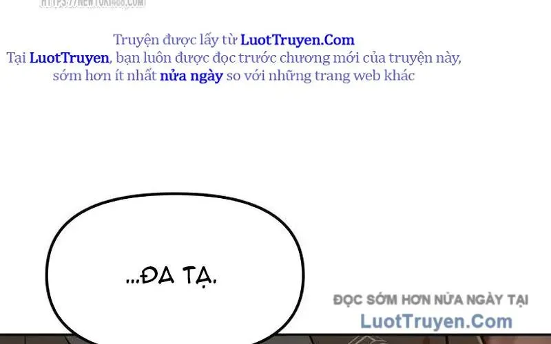 Hoạn Quan Hồi Quy: Tróc Phong Truy Nguyệt Chapter 57 - Trang 2