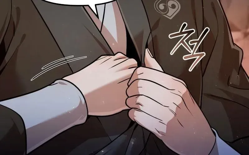 Hoạn Quan Hồi Quy: Tróc Phong Truy Nguyệt Chapter 57 - Trang 2