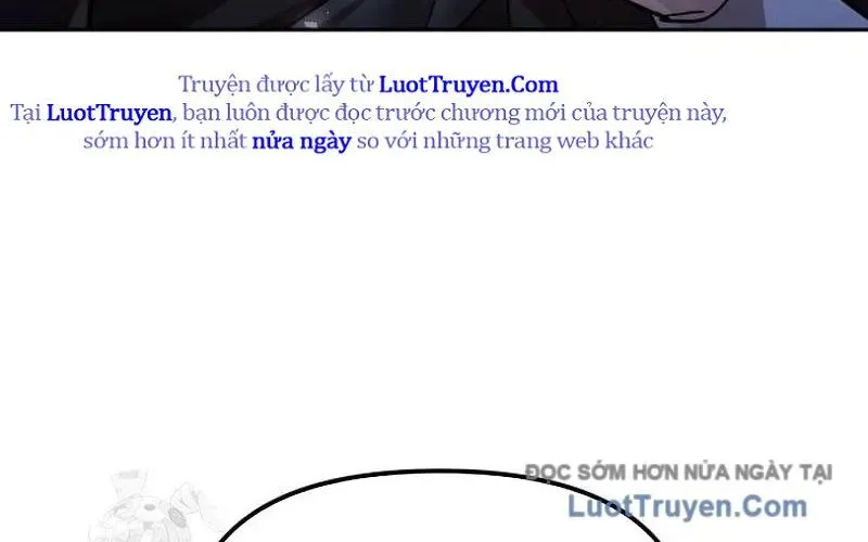 Hoạn Quan Hồi Quy: Tróc Phong Truy Nguyệt Chapter 57 - Trang 2